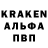 MDMA VHQ Pamir Akynbaev