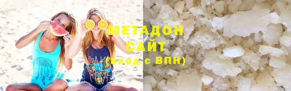 винт Козельск