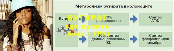 спиды Корсаков