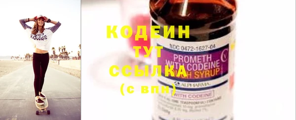 твердый Коряжма