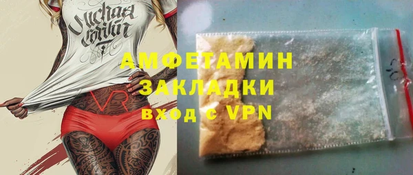 твердый Коряжма